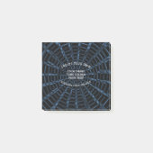 Post-it® Créez votre propre (Devant)