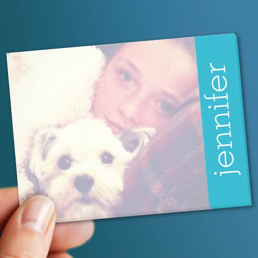 Post-it® Créez votre propre image Instagram personnalisée