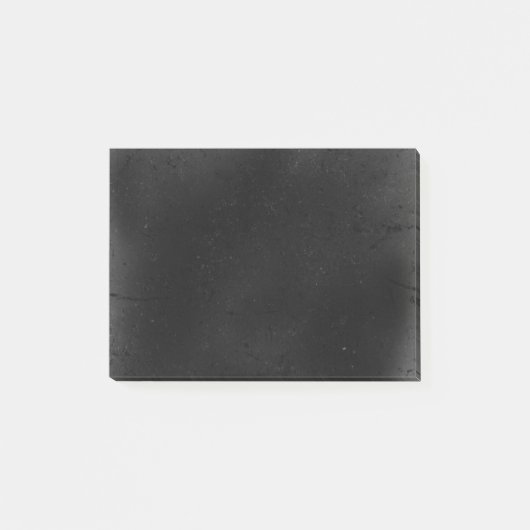 Post-it® Créez votre propre personnalisation (Devant)