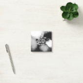 Post-it® Créez votre propre personnalisation (Bureau)