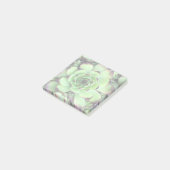 Post-it® Créez votre propre photo éclairée (Incliné)