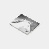 Post-it® Crinière de LIN26BW dans le Wind.tif (Incliné)