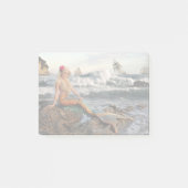 Post-it® Crique de Shipwreck (Devant)