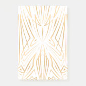 Post-it® Cristal 7 (Devant)