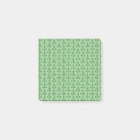 Croix Chrétienne Classique Art Minimaliste Fin