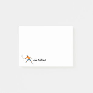 Post-it® Crouiller