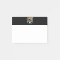 Crypto Millionaire - N'Importe Quel Jour