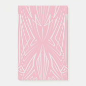 Post-it® Crystal 5 (Devant)