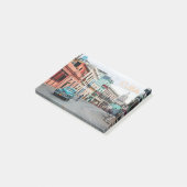 Post-it® Cuba (Incliné)