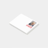 Post-it® Culpabilité (Incliné)