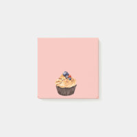 Cupcakes Dessert Heaven