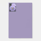 Post-it® Cyrène (Devant)