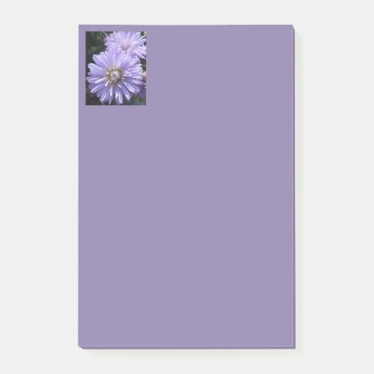 Post-it® Cyrène (Devant)