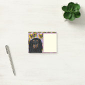 POST-IT® DACHSHING (Bureau)