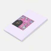 POST-IT® DACHSHING (Incliné)