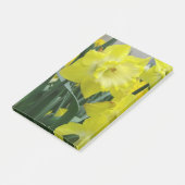 Post-it® daffodil-22.JPG (Incliné)