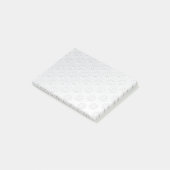 Post-it® Daisy (Incliné)