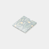 Post-it® Dandelion Floral Weed Motif (Incliné)