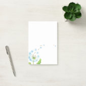 Post-it® Dandelion Wish (Bureau)