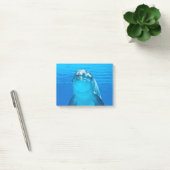 Post-it® Dauphin (Bureau)