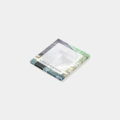 Post-it® Dauphin des images | de Getty (Incliné)