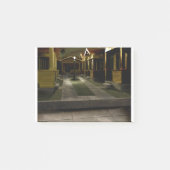 Post-it® DEA01 Bungalows.tif (Devant)