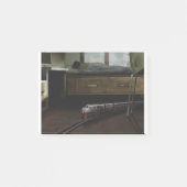 Post-it® DEA02 Express.tif (Devant)