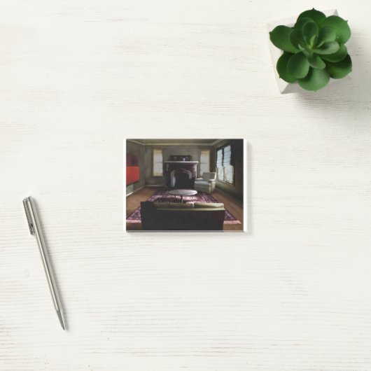 Post-it® DEA04 Hearth.tif (Bureau)