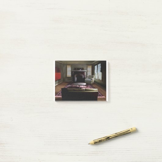 Post-it® DEA04 Hearth.tif (Sur un bureau)