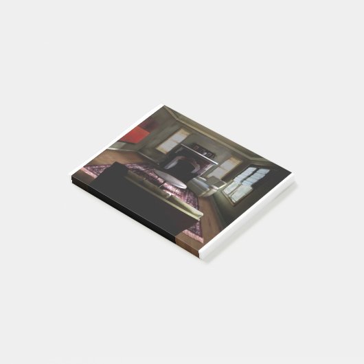 Post-it® DEA04 Hearth.tif (Incliné)