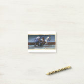 Post-it® DEA23 base-ball 2.tif (Sur un bureau)