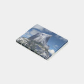 Post-it® Demi-dôme du Nord - Yosemite (Incliné)