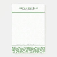 Dentelle de marguerite blanche et verte