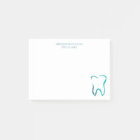 Dentistère dentaire Image Médicale