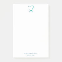 Dentistère dentaire Image Médicale