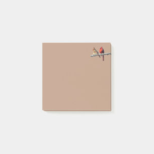 Post-it® Des merveilles silencieuses publient des billets s