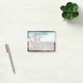 Post-it® Deserts | Cholla (Bureau)