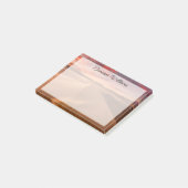 Post-it® Deserts | Desert United Arab Emirat (Incliné)