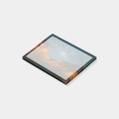 Post-it® Deserts | Sam Pan Bok Night Time Thaïlande (Incliné)