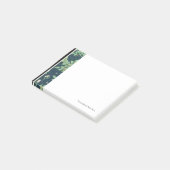 Post-it® Design de papier peint Francesca (Incliné)