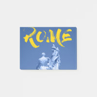 Design moderne, urbain, dynamique, cool Rome Cultu