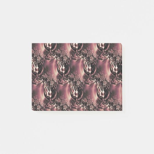 Post-it® Dex (Devant)