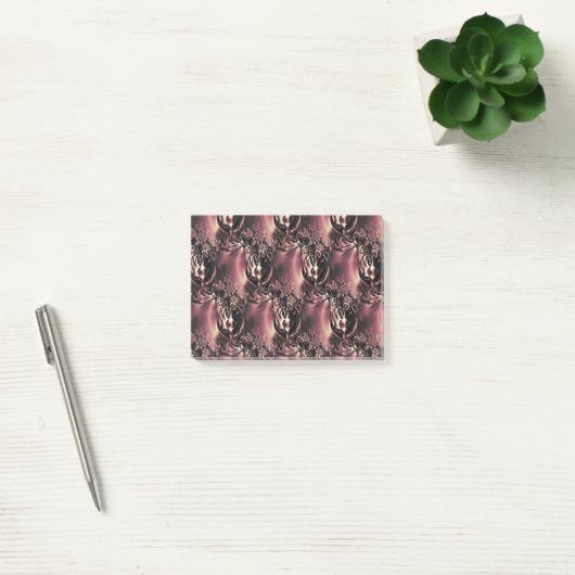 Post-it® Dex (Bureau)