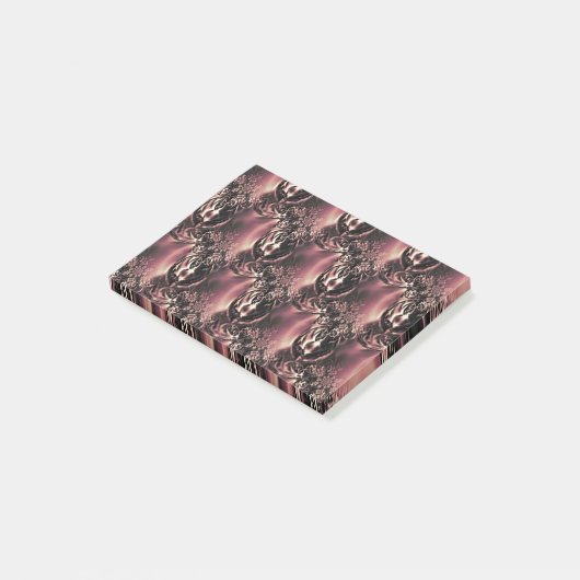 Post-it® Dex (Incliné)