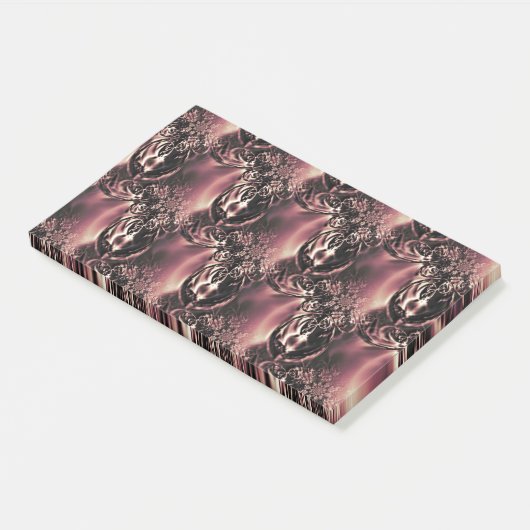 Post-it® Dex (Incliné)