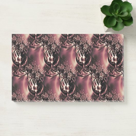 Post-it® Dex (Bureau)