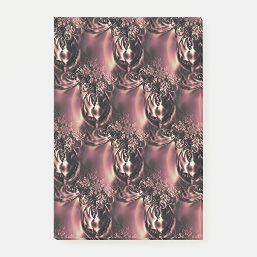 Post-it® Dex (Devant)