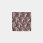 Post-it® Dex (Devant)