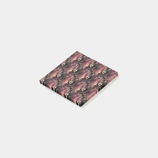 Post-it® Dex (Incliné)