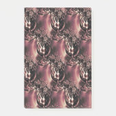 Post-it® Dex (Devant)